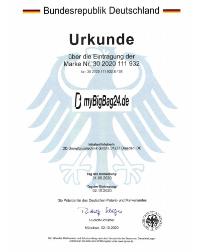 Marke_Urkunde_Holzbag