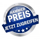 Preishammer_Holzbag_140x1406v5yycJyHLloG